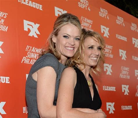 missi pyle dating|Missi Pyle 2024: dating, net worth, tattoos, smoking